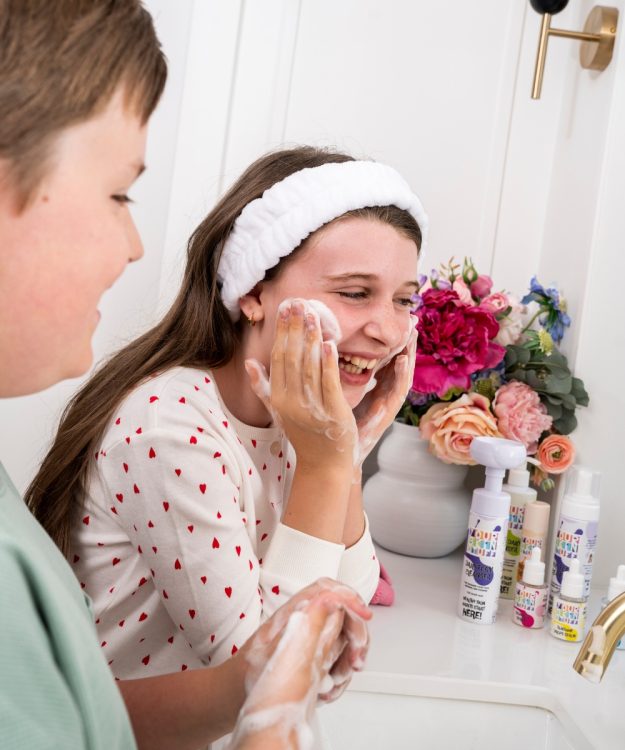 Hi Style – Featured Image (500 x 600 px) (40)