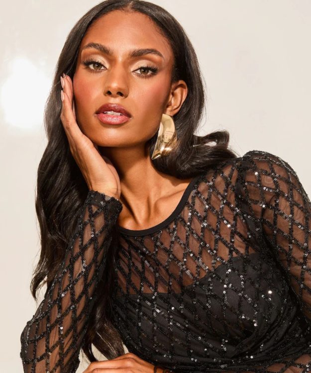 Hi Style – Featured Image (500 x 600 px) (41)