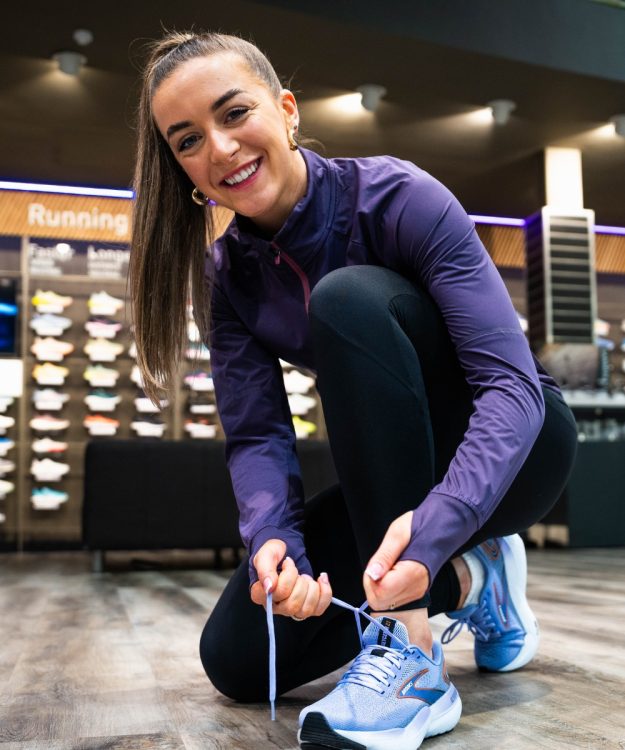 Hi Style – Featured Image (500 x 600 px) (41)