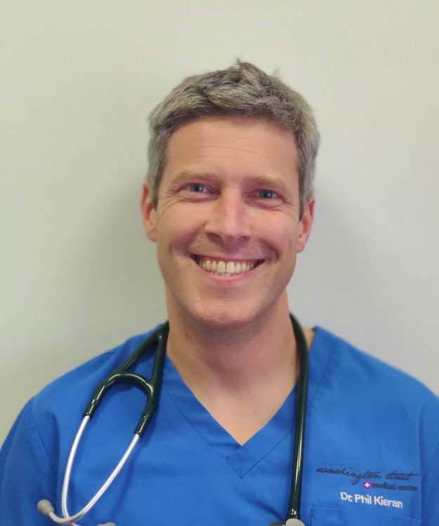 Hi Style – Featured Image (500 x 600 px)