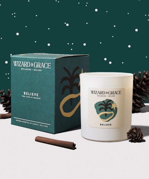 Hi Style – Featured Image (500 x 600 px)