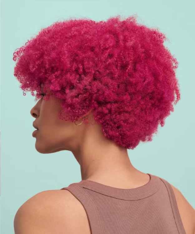 Hi Style – Featured Image (500 x 600 px)