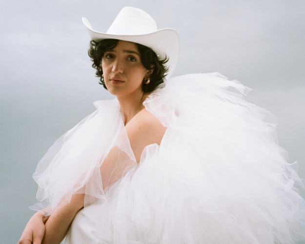 business cork feature image