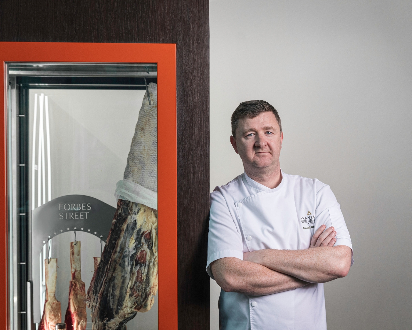 business cork feature image (1)