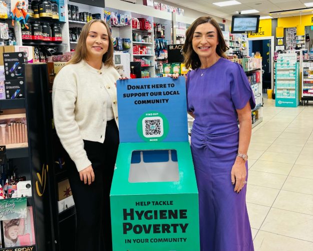 business cork feature image (1)