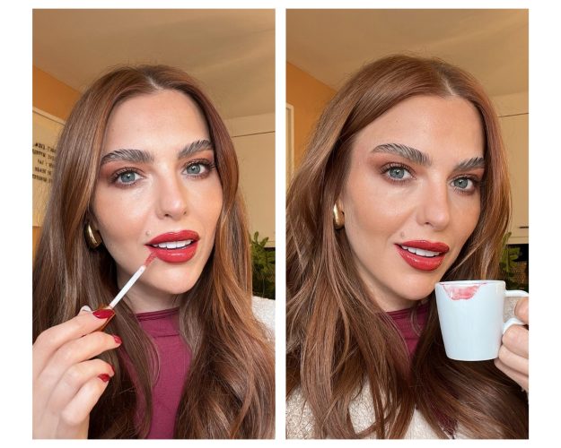 business cork feature image (1)