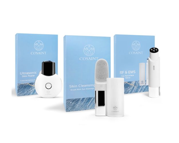 business cork feature image