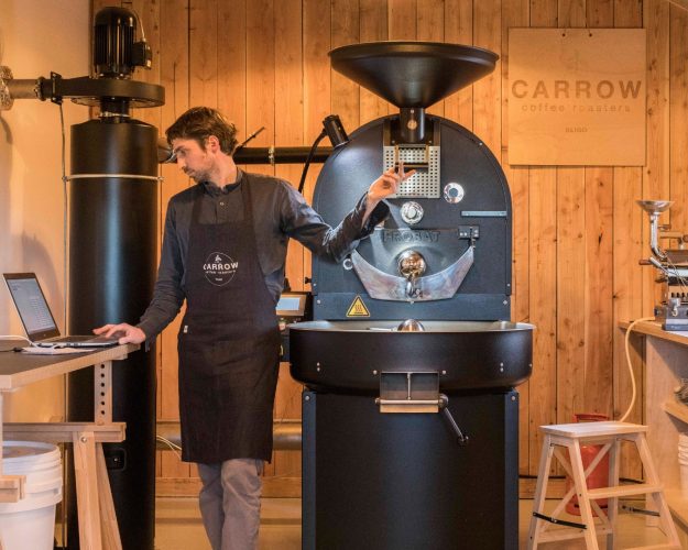 business cork feature image