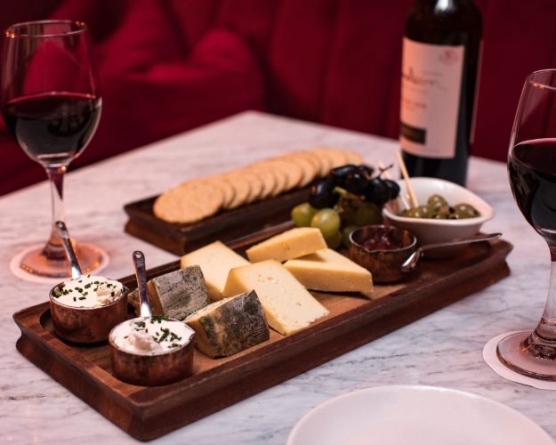 business cork feature image (1)