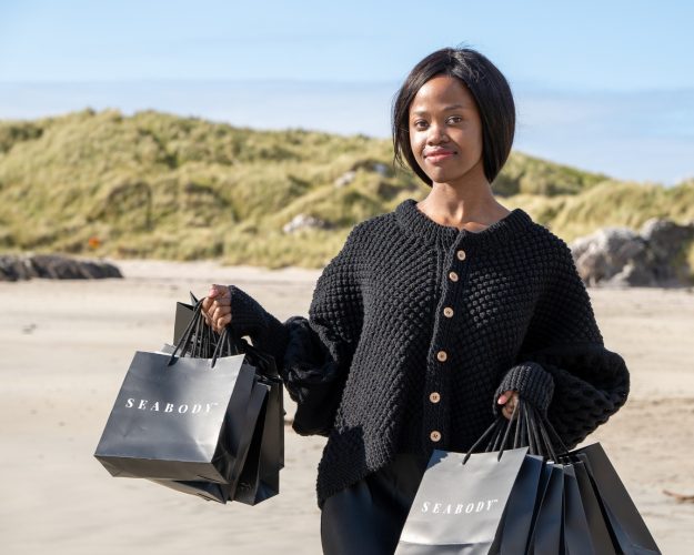 business cork feature image