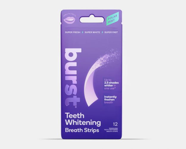 business cork feature image