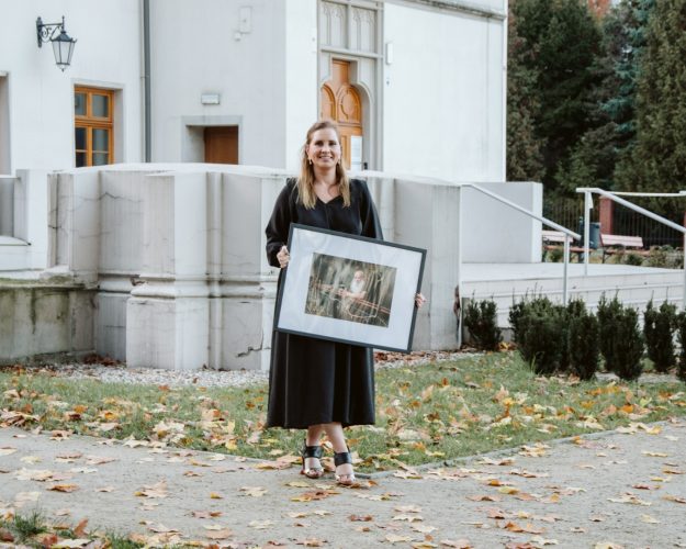 business cork feature image