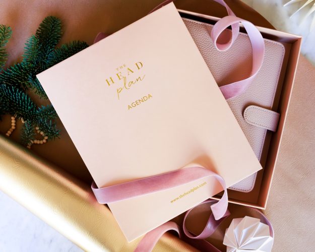 business cork feature image (2)