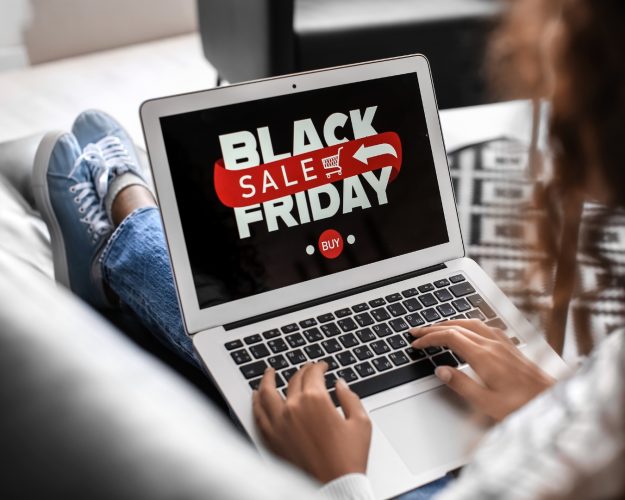 business cork feature image (2)