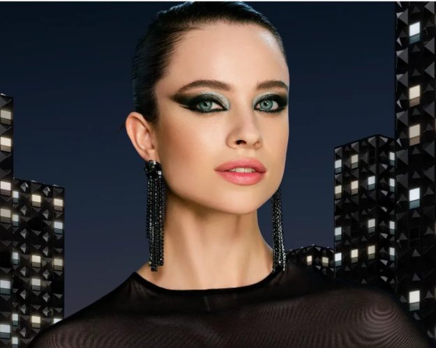 business cork feature image (2)