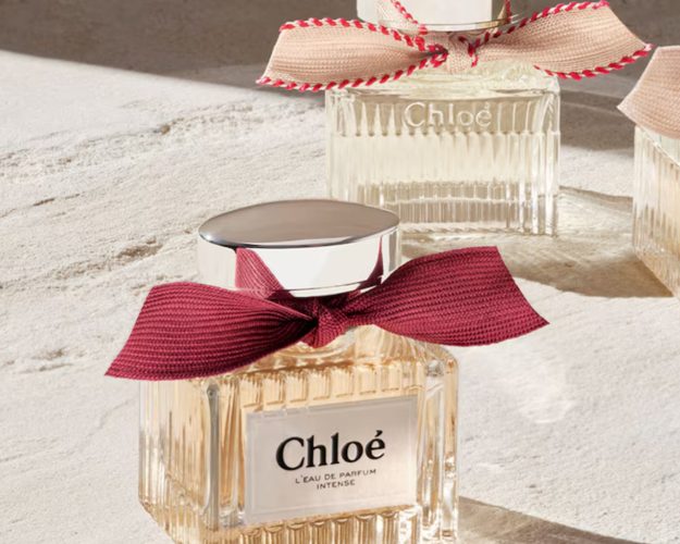 business cork feature image (3)