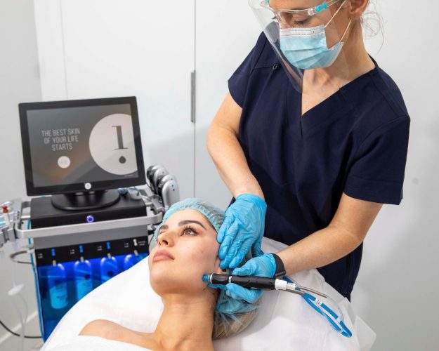 business cork feature image (3)