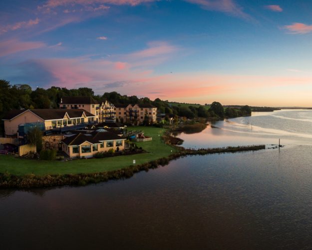 business cork feature image (4)