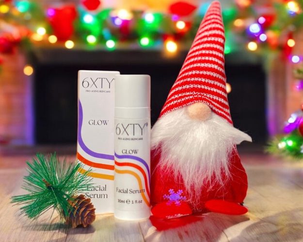 business cork feature image (4)