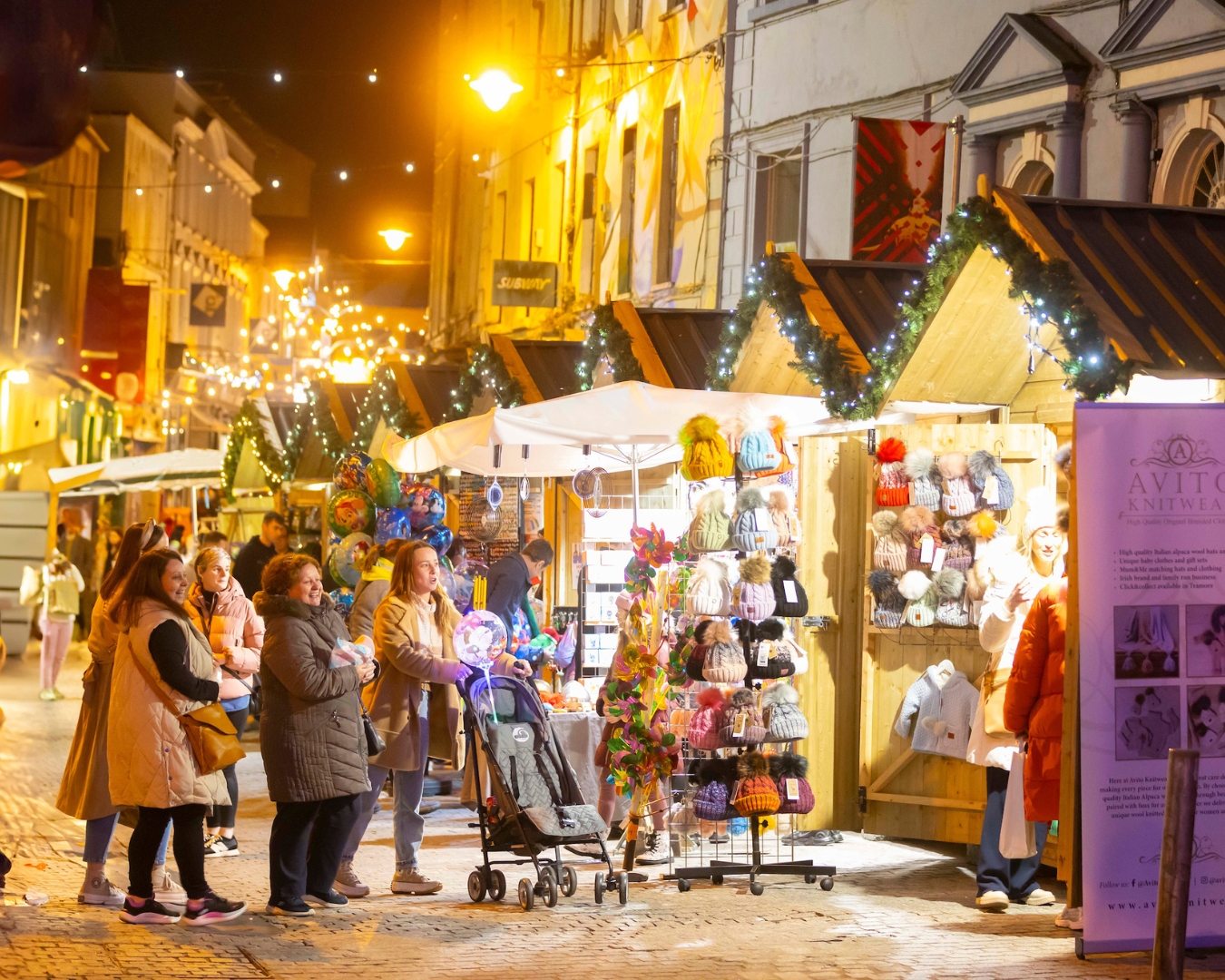 business cork feature image (45)