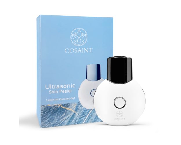 business cork feature image (45)