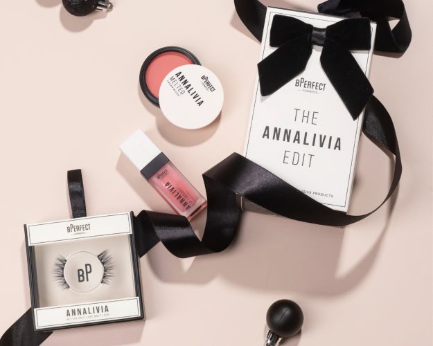 business cork feature image (46)