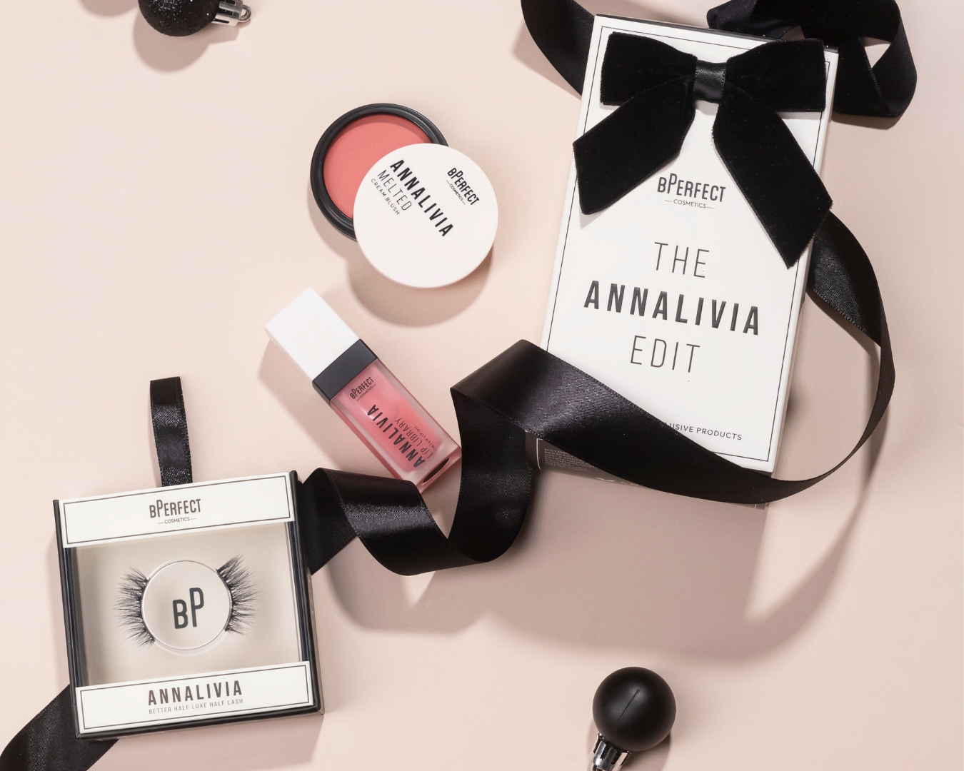 business cork feature image (46)