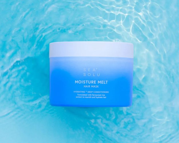 business cork feature image (46)