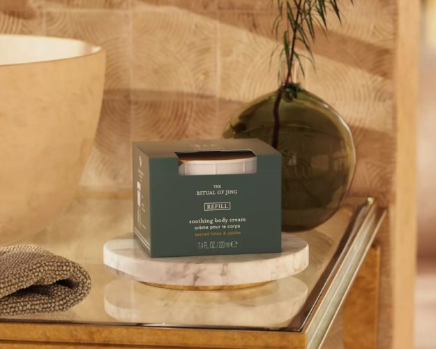 business cork feature image (48)