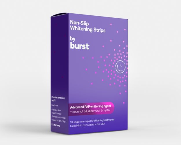 business cork feature image (49)