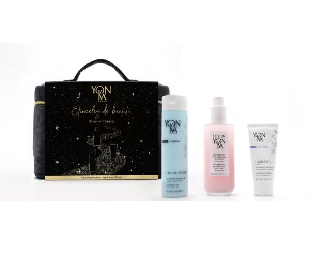 business cork feature image (5)