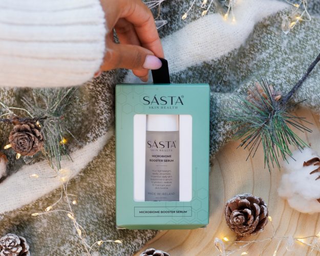 business cork feature image (50)