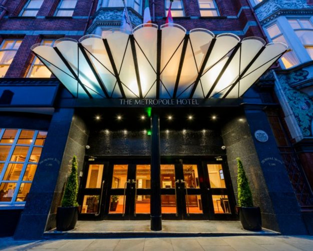 business cork feature image (50)