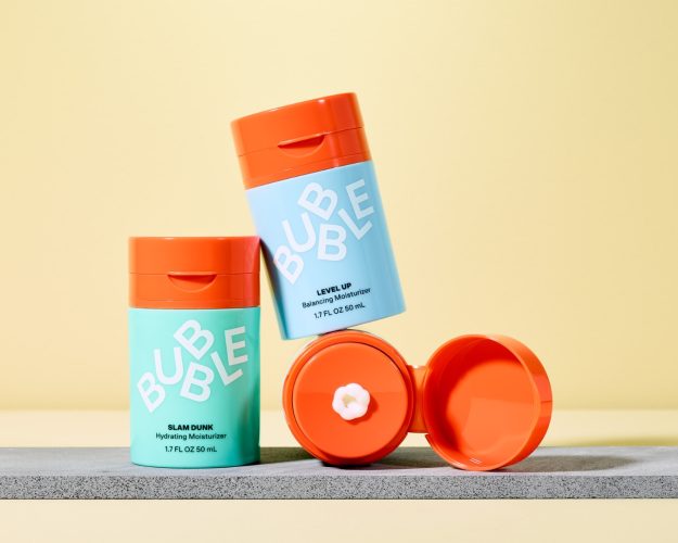 business cork feature image (51)