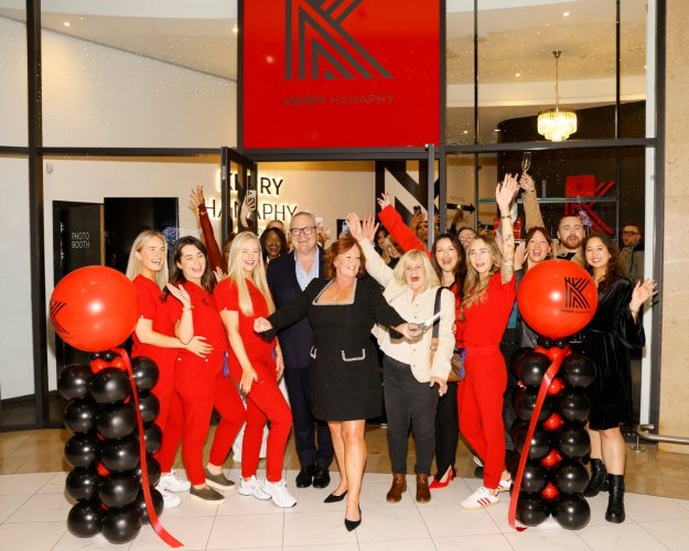 business cork feature image (51)