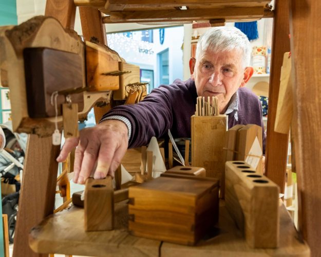 business cork feature image (53)