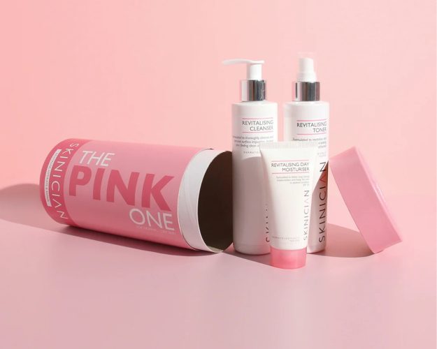 business cork feature image (53)