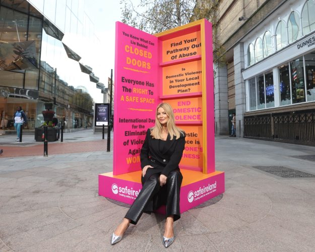 business cork feature image (54)