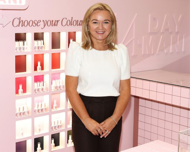 business cork feature image (55)