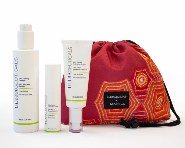 business cork feature image (6)