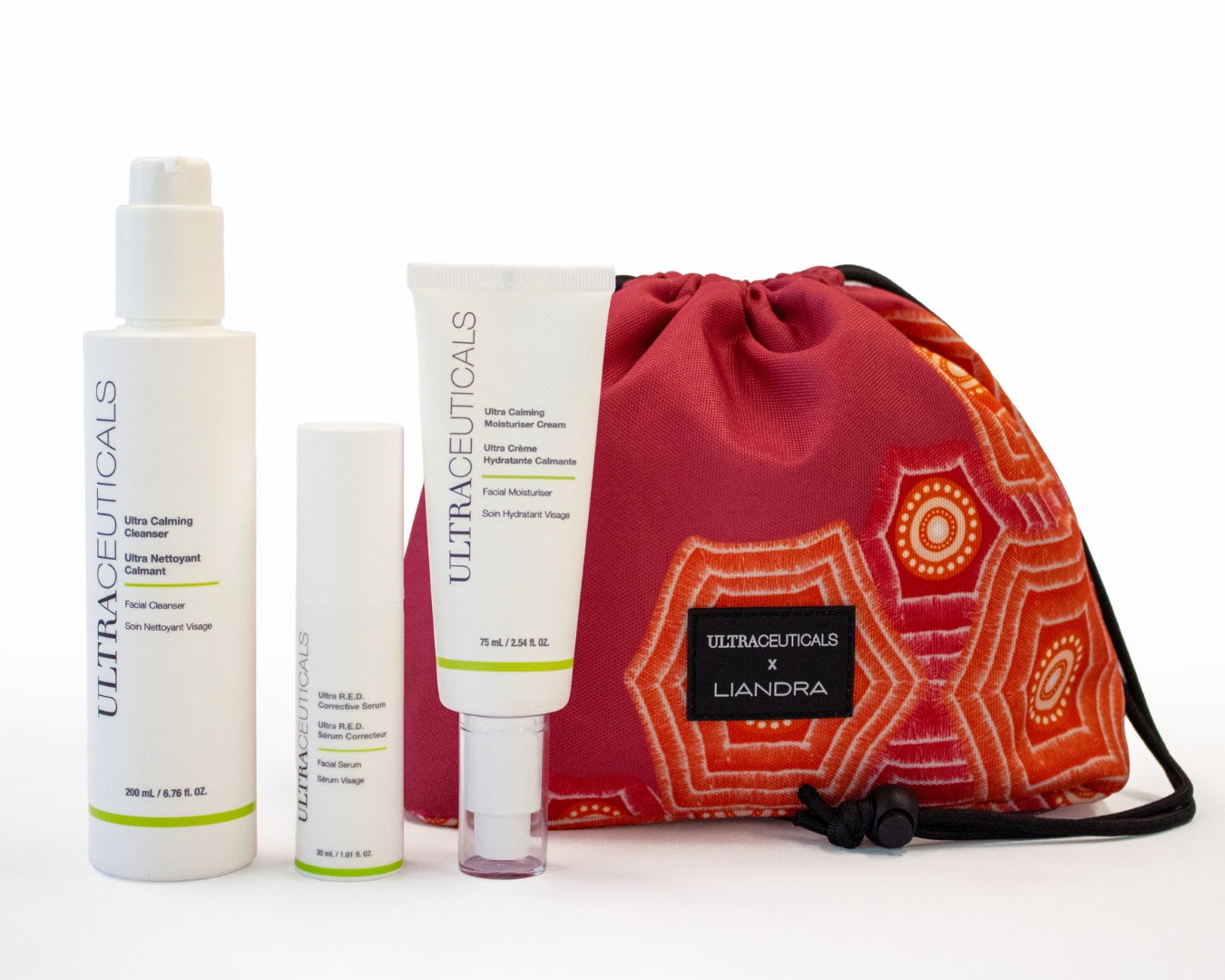 business cork feature image (6)