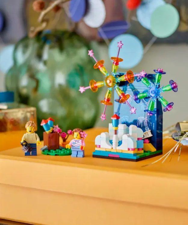 Hi Style – Featured Image (500 x 600 px) (1)