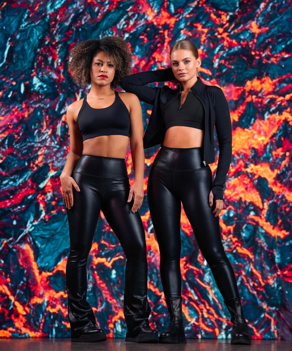 Hi Style – Featured Image (500 x 600 px) (1)