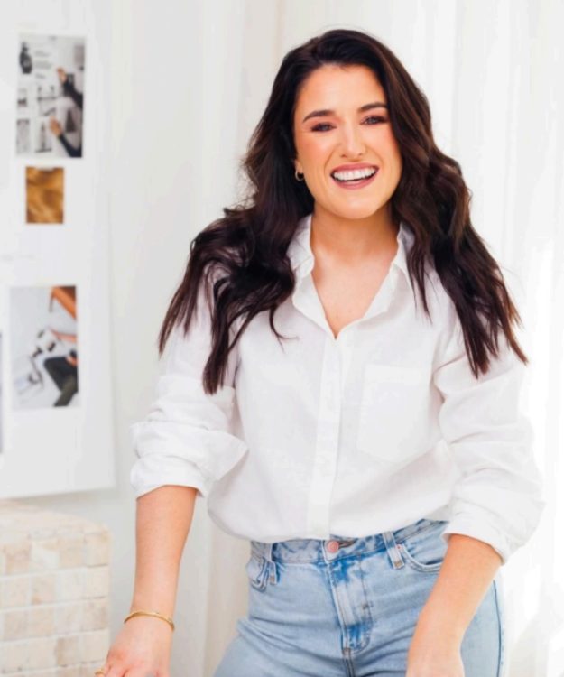 Hi Style – Featured Image (500 x 600 px)