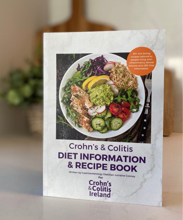 Hi Style – Featured Image (500 x 600 px) (40)