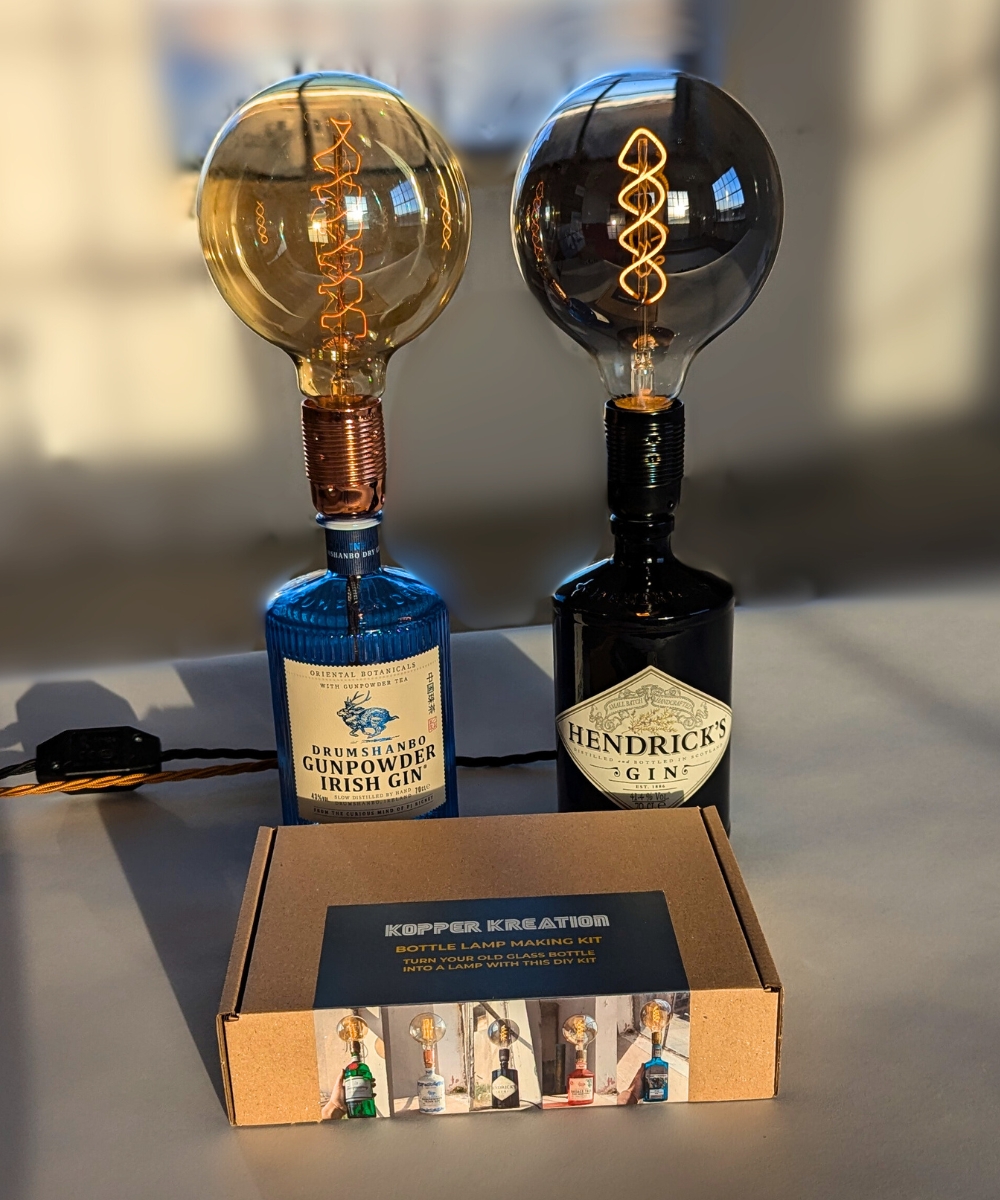 Hi Style – Featured Image (500 x 600 px) (41)