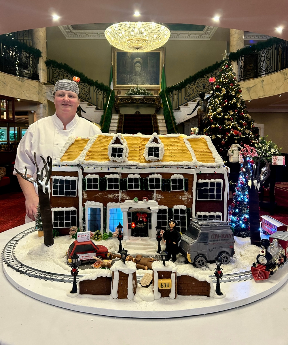 Hi Style – Featured Image (500 x 600 px) (42)