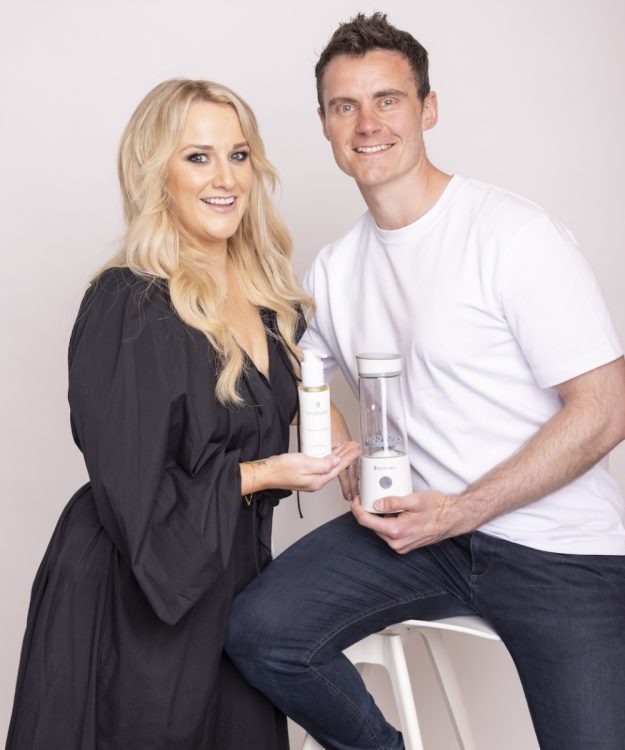 Hi Style – Featured Image (500 x 600 px) (42)