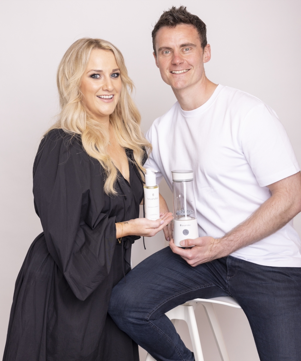 Hi Style – Featured Image (500 x 600 px) (42)