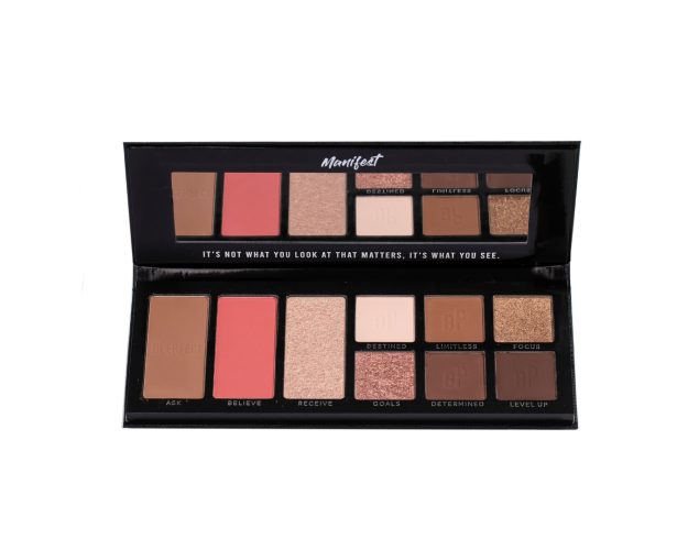 business cork feature image (1)